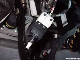 See U1810 repair manual
